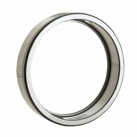 BOWER Outer Ring - 130.058 Mm Od X 22 Mm W M1017EAH